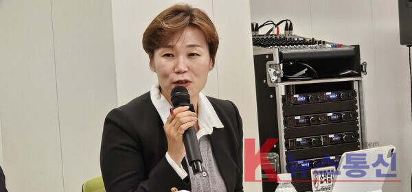 다우건설산업(주) 이미지