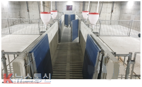 계림축산 이미지