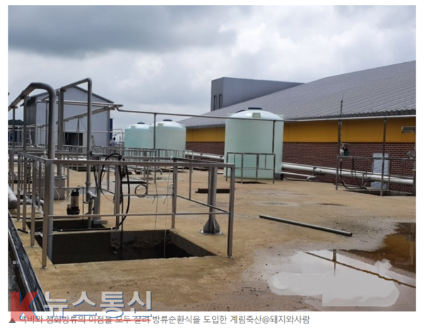 계림축산 이미지